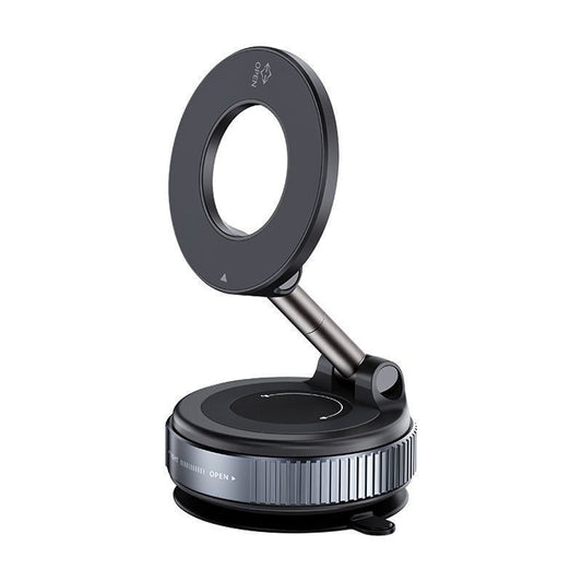 360° Magnetic Car Mount