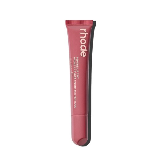 Rhode Lip Tints